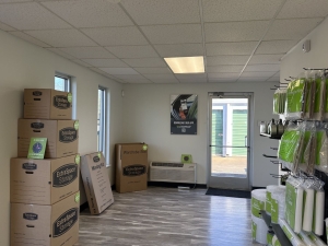 Extra Space Storage - 6814 - Harrisburg - University City Blvd - Photo 4