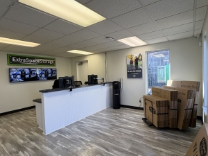 Extra Space Storage - 6814 - Harrisburg - University City Blvd - Photo 6