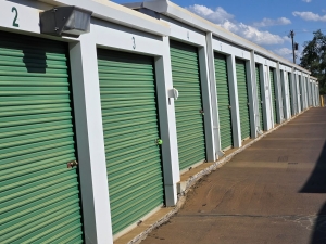 Extra Space Storage - 6814 - Harrisburg - University City Blvd - Photo 7