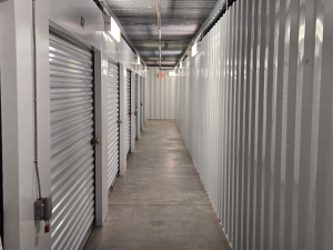 Extra Space Storage - 6814 - Harrisburg - University City Blvd - Photo 8