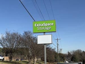 Extra Space Storage - 6814 - Harrisburg - University City Blvd - Photo 9