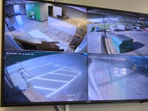 Extra Space Storage - 6814 - Harrisburg - University City Blvd - Photo 10