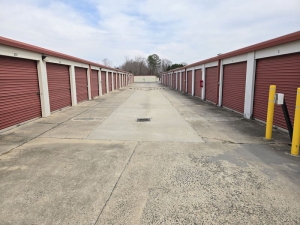 Extra Space Storage - 6823 - Stanfield - 300 NC Hwy 200 N - Photo 2