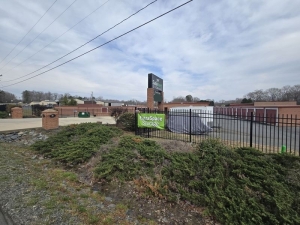 Extra Space Storage - 6823 - Stanfield - 300 NC Hwy 200 N - Photo 4
