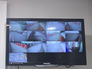 Extra Space Storage - 6823 - Stanfield - 300 NC Hwy 200 N - Photo 7