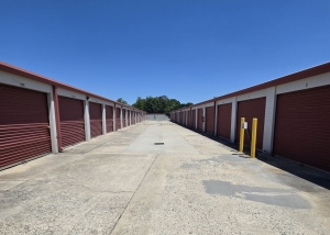 Extra Space Storage - 6823 - Stanfield - 300 NC Hwy 200 N - Photo 4