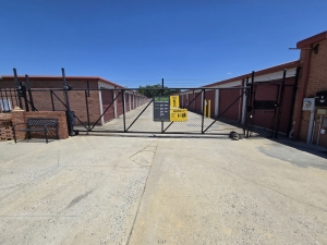Extra Space Storage - 6823 - Stanfield - 300 NC Hwy 200 N - Photo 5
