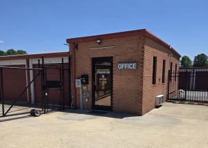 Extra Space Storage - 6823 - Stanfield - 300 NC Hwy 200 N - Photo 6