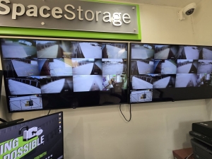 Extra Space Storage - 6823 - Stanfield - 300 NC Hwy 200 N - Photo 7