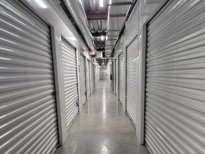 Extra Space Storage - 6829 - Myrtle Beach - Loyola Dr - Photo 3