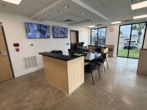 Extra Space Storage - 6844 - McAllen - S McColl Rd - Photo 3