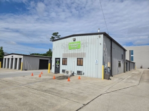 Extra Space Storage - 6827 - Murrells Inlet - Frontage Rd