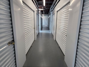 Extra Space Storage - 6827 - Murrells Inlet - Frontage Rd - Photo 4