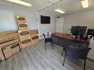 Extra Space Storage - 6827 - Murrells Inlet - Frontage Rd - Photo 6