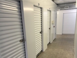 Extra Space Storage - 6825 - Troutman - S Main St - Photo 3
