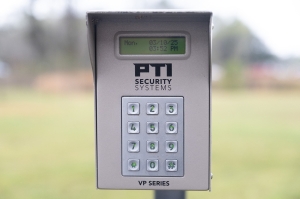 Extra Space Storage - 6830 - Savannah - 117 Little Neck Rd - Photo 2