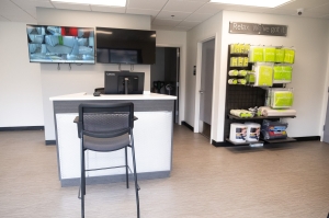 Extra Space Storage - 6830 - Savannah - 117 Little Neck Rd - Photo 3