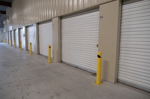 Extra Space Storage - 6830 - Savannah - 117 Little Neck Rd - Photo 4