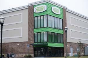 Extra Space Storage - 6830 - Savannah - 117 Little Neck Rd - Photo 6