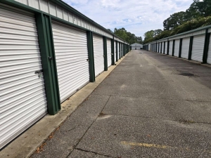 Extra Space Storage - 6810 - Summerville - 1217 Central Ave - Photo 3