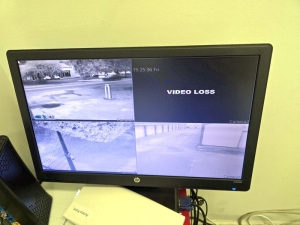 Extra Space Storage - 6810 - Summerville - 1217 Central Ave - Photo 6