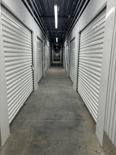 Extra Space Storage - 6794 - Hardeeville - Argent Blvd - Photo 4