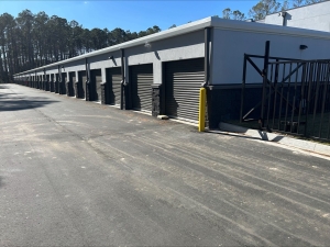 Extra Space Storage - 6794 - Hardeeville - Argent Blvd - Photo 5