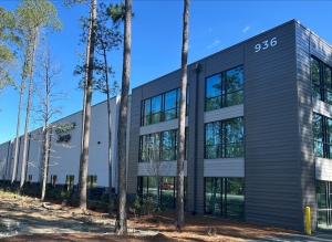 Extra Space Storage - 6794 - Hardeeville - Argent Blvd - Photo 6