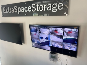 Extra Space Storage - 6794 - Hardeeville - Argent Blvd - Photo 7