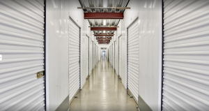 A-1 Self Storage - A-1 Self Storage-Bascom - Photo 2