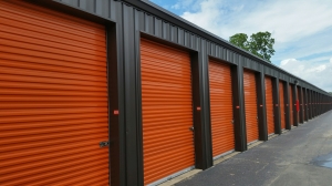 Guardian Self Storage - Photo 4