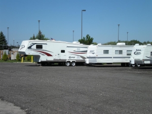 Guardian Self Storage - Photo 5