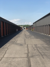 Guardian Self Storage - Photo 6