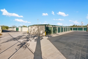 KO Storage of Springfield - N State Hwy H - Photo 5