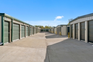 KO Storage of Springfield - N State Hwy H - Photo 7