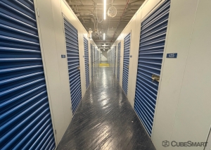 CubeSmart Self Storage NY Brooklyn Clinton Ave - Photo 5