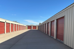 Heartland Storage - North Platte - Rodeo Rd - Photo 2