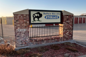 Heartland Storage - North Platte - Rodeo Rd - Photo 4