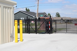 Heartland Storage - North Platte - N Lakeview Blvd - Photo 4