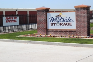 Heartland Storage - North Platte - N Lakeview Blvd - Photo 5