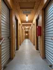 Rhino Storage - Photo 5