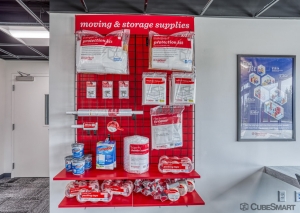 CubeSmart Self Storage - Philips Highway - Photo 3