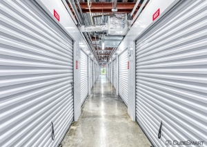 CubeSmart Self Storage - Philips Highway - Photo 4