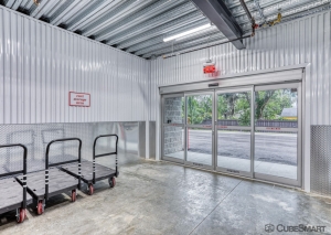 CubeSmart Self Storage - Philips Highway - Photo 8