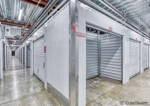 CubeSmart Self Storage - Philips Highway - Photo 2