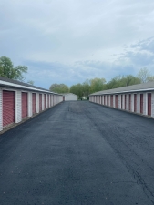 Henderson Self Storage - Photo 2