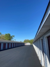 Henderson Self Storage - Photo 3