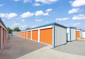 Valley Best Storage - Photo 5
