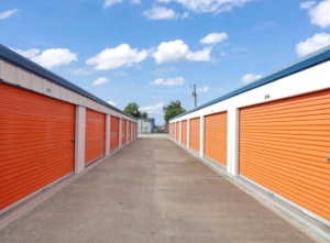 Valley Best Storage