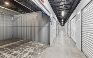 Space Shop Self Storage - Bradfordville - Photo 4